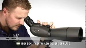 Packed with features and incredible optical performance hunters and shooters are sure to appreciate, these spotters bring far off. Vortex Viper Hd 20 60x85 Spektiv