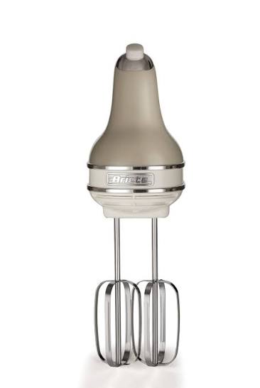 Máy đánh trứng Ariete 00C154803AR0 màu be 