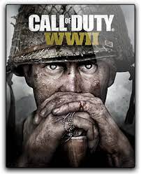 Call Of Duty Wwii License Key Download Call Of Duty World Call Of Duty Activision