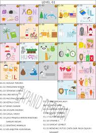 Dengan pencarian sederhana anda akan menemukan jawaban dalam waktu singkat. Expand Reborn Game Android Tebak Gambar Kunci Jawaban Part 5