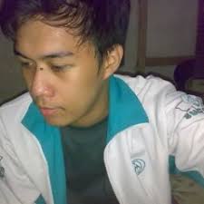 Stream Neil Angelo Gabon music