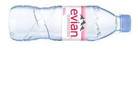 Definition und bedeutung für das marketing. Preisvergleich Am Kiosk Kostet Evian Das Vierfache Artikel Ktipp Ch