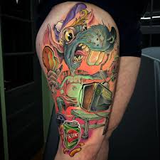 You're viewing tampa makeup artists. World Tattoo Gallery On Twitter Realistic Tattoo By C Fernando Tampa Tattoo Artist Location Porto Alegre Brazil