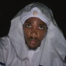 13thAmmusun Bey ™ (@Yaherrell13)