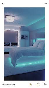 Pin On Diy Led Home Lighting Decor