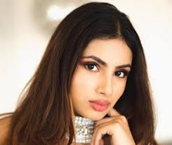 Pakhi Hegde Phone Number Contact Address House Address Email Id pakhi hegde phone number contact