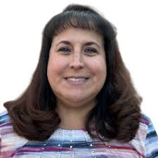 Lessons from fighting wildfires in Alaska