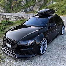 Audi Page Audi Cars Luxury Cars Audi Rs6 Audi Cars Audi