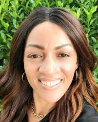 Find Traumatic Brain Injury (TBI) Therapists and Psychologists in Altamonte  Springs, FL