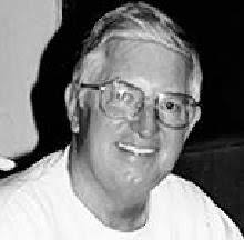 Robert WOLVERTON Obituary (1934