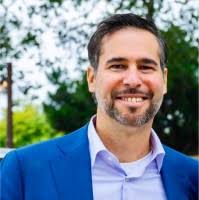 Jay Miles Email & Phone Number