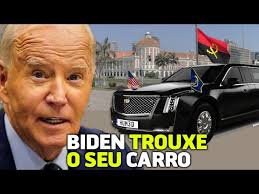 ANGELICO VIEIRA, o DAVID do MORANGOS COM ACUCAR (biografia e história)