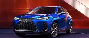 Image result for Redline 2022 UX