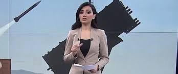 Türkiye'nin başarılı ve güzel haber spikeri şuan ''ntv'' de boy gösteren buse yıldırım ile keyifli bir röportaj gerçekleştirdik. Trt Haber Spikeri Zeynep Bulut Senel Kimdir Nereli Ve Kac Yasinda Tozlu Mikrofon