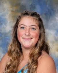 2024 Bedford Gazette Softball All-Stars