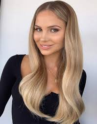 Brand New Blonde Balayage Hair Ideas For Long Hair Balayage Hair Blonde Balayage Long Hair Styles