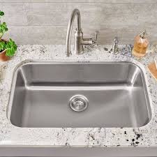 portsmouth 1 handle high arc kitchen
