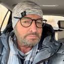 Adrian Weinert ... Johannes Weinert auf xing.com