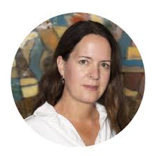 Art Evolved: Intertwined (SAQA Global Exhibition)