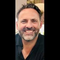 Mandy Higgins Email & Phone Number