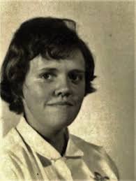 Delcia Stiglet Obituary (2016)