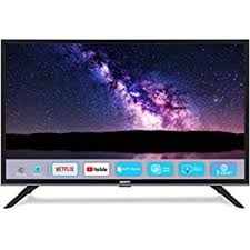 Lg 164 Cms 4k Ultra Hd Smart Oled Tv Oled65c9pta Amazon In Electronics Led Tv Sanyo Tv Buying Guide