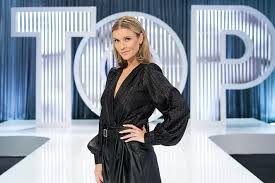 We did not find results for: Top Model 2021 Godzina O Ktorej Nowe Odcinki W Tvn I Na Player Eska Pl