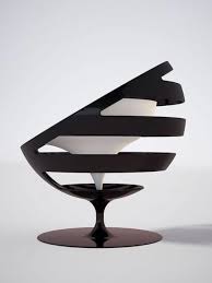 27 Cool Chairs That Will Look Awesome Anywhere Furniture Design Unique Chair Quality Chairs