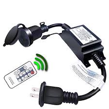 Best Dimmers Buying Guide Gistgear