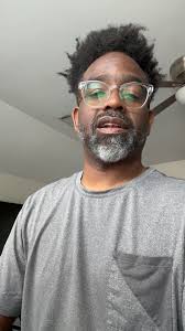 New music coming. I guess this is a teaser. lol. It’s not ready yet, but  it’s getting there. I have the skeleton. Now, I’m gonna put some flesh and  clothes