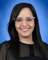 PACCM Sleep Fellowship