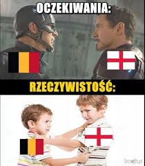 Jim carrey na pogrzebie byłej dziewczyny. Ms 2018 Final Francja Pokonala Chorwacje Internauci Komentuja Final Ms 2018 Memy Gazeta Krakowska