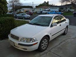 There are no spark plug wires. Coil And Spark Plug Replacement 2001 Volvo S40 6 Steps With Pictures Instructables