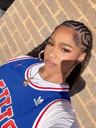 live life, breathe air 💙🌴