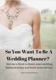 How To Become A Successful Wedding Planner That Makes Money Wedding Planner Wedding Planning Business Wedding Business