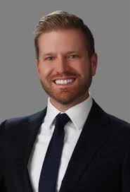 Jeff Liddle's Instagram, Twitter & Facebook