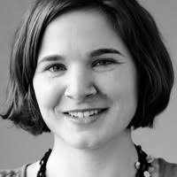 Ralph Appelbaum Associates (RAA) Marketing Department