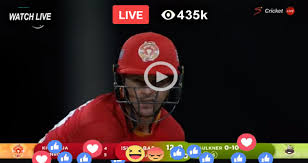 Streaming cricket test match, one day and t20s online for free. Psl Live Cricket Islamabad United Vs Lahore Qalandars Live Stream 20th Match Ptv Sports Live Psl 2021 Live On Tv Today Match Live
