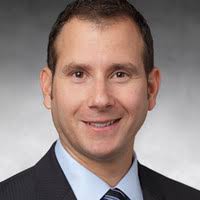 4100+ "..ted" profiles