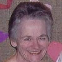 401169_fbs.jpg?cb=20250425081152