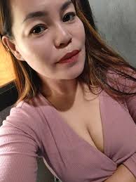 Let's welcome our new members! Fu-Quan Irving, Tyler Evens, OmarMorales  Garcia, Jimmy Milton, James Giron, James Morton, Kirk Allen, April Morgan,  Lela Nada, Lewis Pickett, Ahmad John-Coffey Knowles, Darrean Hines, Wayne  Head,