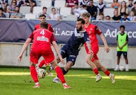 Grelmoss r34 diseño de sonido de una de mis intros