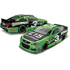 Buy diecast nascar racecar and get the best deals ✅ at the lowest prices ✅ on ebay! Online Lionel Racing Austin Dillon 3 American Ethanol 2016 Chevrolet Ss Nascar Diecast Car 1 64 Scale Ht Walmart Com Walmart Com