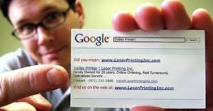 Ensure your brand is instantly recognizable. 8 Ways To Promote Your Youtube Channel Without The Internet