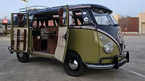 Image result for Delta Green 1966 Volkswagen
