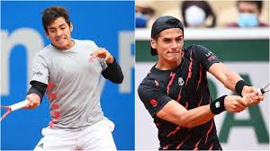 En houston 2019, múnich 2019, córdoba 2020 y santiago 2021. Atp Bastad 2021 Cristian Garin Vs Federico Coria Preview Head To Head And Prediction Firstsportz