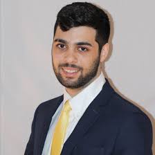 Appalachian State University IFC (@appstateifc) • Instagram photos and  videos