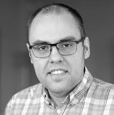 Argumentation och åsiktsrelativism ger filosofilärare problem