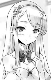 Yumina Urnea Belfast Isekai Wa Smartphone To Tomo Ni Pictures Myanimelist Net Yumina urnea belfast's confession with a hot guy anime: yumina urnea belfast isekai wa