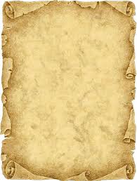 We did not find results for: Req Pergament Hintergrund Forum Overclockers At